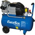 EnerSol ES-AC 350-50-2 50 л сеть (230 В)