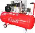 Vulkan IBL 2070Y-100L 100 л