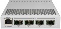 MikroTik CRS305-1G-4S+IN