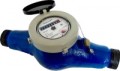 Novator LK-25H
