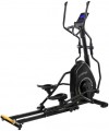Clear Fit FoldingPower FX 350