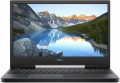 Dell G5 15 5590 (G515-8103)