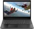 Lenovo IdeaPad L340 15 (L340-15API 81LW0057RK)