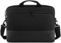 Dell Pro Slim Briefcase 15 15 "