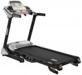 EcoFit E-MB9