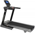 FitLogic ET1801C 