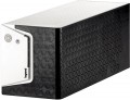 Legrand Keor SP 600VA IEC 600&nbsp;ВА