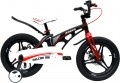 Ardis Falcon 16 