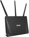 Asus RT-AC65P 