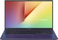 Asus VivoBook 15 X512FL (X512FL-EJ088)