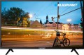 Blaupunkt 43UK950 43 "