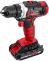Intertool WT-0313