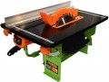 Procraft KR2600 