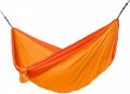 La Siesta Colibri 3.0 Hammock Double