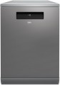 Beko DEN 38530 XAD нержавейка