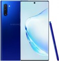 Samsung Galaxy Note10 256 ГБ / 12 ГБ / 5G