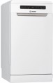 Indesit DSFO 3T224 C белый