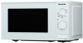 Panasonic NN-GM231WZPE белый