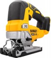DeWALT DCS334N