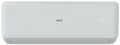 AUX ASW-H09A4/FAR1 26 м²