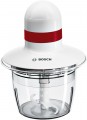 Bosch YourCollection MMRP1000 белый