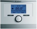 Vaillant multiMATIC VRC 700/6 