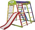 SportBaby YungaPlus 2