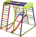 SportBaby YungaPlus 1