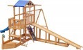 SportBaby Babyland-13 