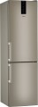 Whirlpool W9 931D B H бронзовый