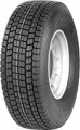 Goldshield HD717 295/80 R22.5 152M 