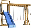 Play Baby Poltava PBS15