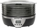 Polaris PFD 2605D