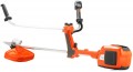 Husqvarna 520iRX