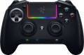 Razer Raiju Ultimate