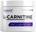 OstroVit L-Carnitine 210 g 210 г