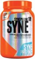 Extrifit Syne 10 60 tab 60 шт