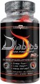 Innovative Labs Diablos ECA Fire 90 cap 90 шт