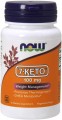 Now 7-KETO 100 mg 120 шт