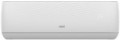 AUX J-Smart ASW-H09B4/JER3DI 25&nbsp;м²