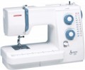 Janome SE 521 