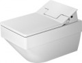 Duravit Vero Air 2525590000 