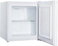 Prime Technics FS 504 M 34 л