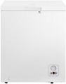 Gorenje FH 151 AW 139 л