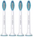 Philips Sonicare S Sensetive HX6054 