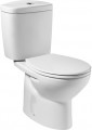 Roca Victoria A34M395000 