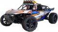 HSP Dune Sand Rail Buggy 1:10 