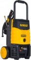 DeWALT DXPW 002 E