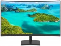 Philips 271E1SCA 27 "