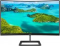 Philips 272E1CA 27 "  черный